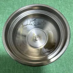 2026年最新】ヨーヨー モズの人気アイテム - メルカリ