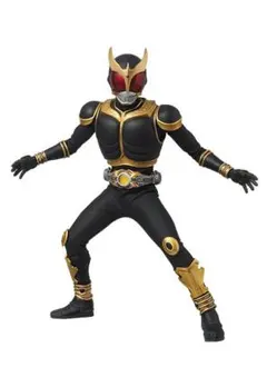 2026年最新】rah 仮面ライダークウガの人気アイテム - メルカリ