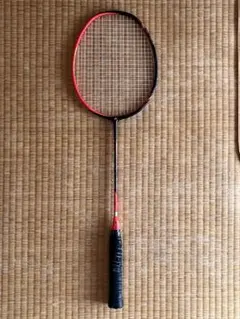 2026年最新】バドミントンラケット アストロクス77の人気アイテム