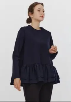 2026年最新】yoriトップスの人気アイテム - メルカリ