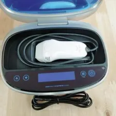 2026年最新】ケノン 脱毛器 7.2の人気アイテム - メルカリ