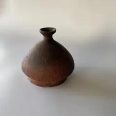 2026年最新】南蛮焼締の人気アイテム - メルカリ