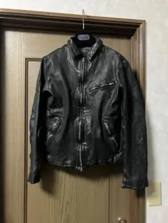 2026年最新】バックラッシュ ベルギーショルダーの人気アイテム - メルカリ