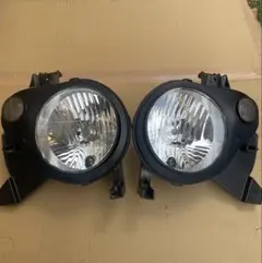 2026年最新】ラパンヘッドライトの人気アイテム - メルカリ