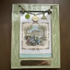 2026年最新】ディズニーホテル フォトフレームの人気アイテム - メルカリ