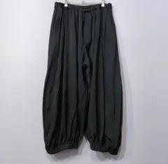 2026年最新】comme des garcons バルーンパンツの人気アイテム - メルカリ