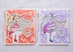 2026年最新】ラフォーレ原宿 プリキュアの人気アイテム - メルカリ