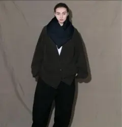 2026年最新】my beautiful land let スヌードの人気アイテム - メルカリ