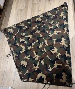 2026年最新】ハンガリー軍幕の人気アイテム - メルカリ