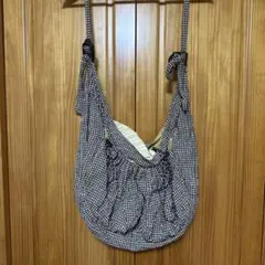 2026年最新】THIS uniform バッグの人気アイテム - メルカリ