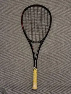 2026年最新】ジオブレイク80Gの人気アイテム - メルカリ