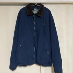 2026年最新】ラルフローレン スウィングトップ コーデュロイの人気