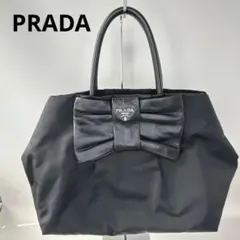2026年最新】PRADA マザーズバッグの人気アイテム - メルカリ