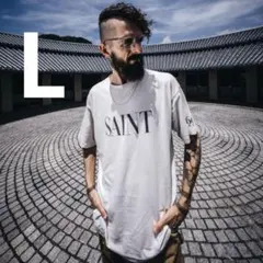 2026年最新】SAINT Mxxxxxx SS TEE/HEART SAINTの人気アイテム - メルカリ