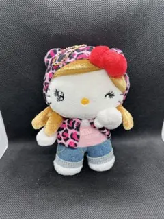 2026年最新】キティ popteenの人気アイテム - メルカリ