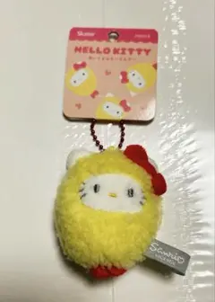 2026年最新】えびふらいキティの人気アイテム - メルカリ