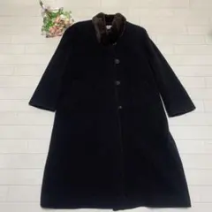 2026年最新】ALTIMA 毛皮の人気アイテム - メルカリ