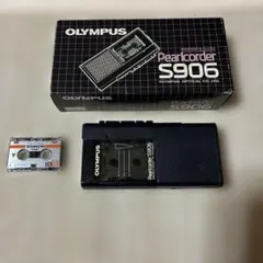 2026年最新】OLYMPUS マイクロカセットレコーダーの人気アイテム