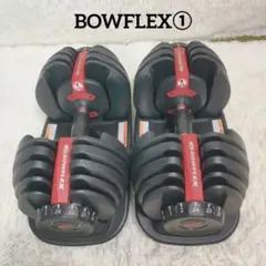 2026年最新】bowflexの人気アイテム - メルカリ
