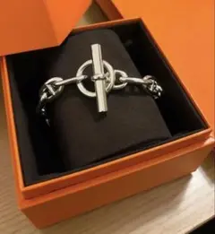 2026年最新】エルメス シェーヌダンクル gm13コマの人気アイテム