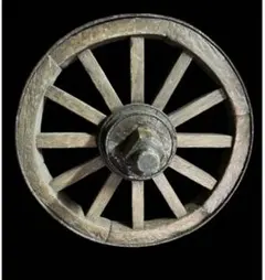 2026年最新】アンティーク 車輪の人気アイテム - メルカリ
