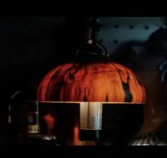 2026年最新】ネルデザインワークス シェードの人気アイテム - メルカリ