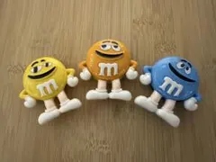 2026年最新】エムアンドエムズ 電話の人気アイテム - メルカリ