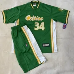 2026年最新】セルティックス セットアップの人気アイテム - メルカリ