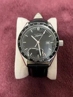 2026年最新】ツェッペリン 腕時計の人気アイテム - メルカリ