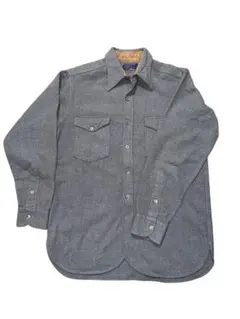 2026年最新】PENDLETON 40sの人気アイテム - メルカリ