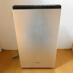 2026年最新】パナソニック 除湿機 ジャンクの人気アイテム - メルカリ