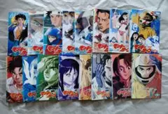 2026年最新】モンキーターン 全巻の人気アイテム - メルカリ