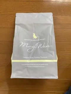 2026年最新】モグワンの人気アイテム - メルカリ