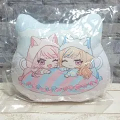 2026年最新】ヒメヒナ ぬいぐるみの人気アイテム - メルカリ