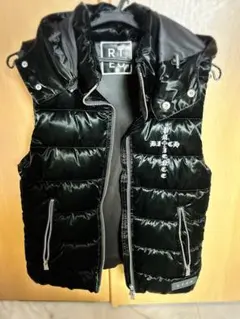 2026年最新】アダムスジャグラー ベストの人気アイテム - メルカリ