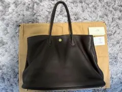 2026年最新】cisei トートバッグ シセイの人気アイテム - メルカリ