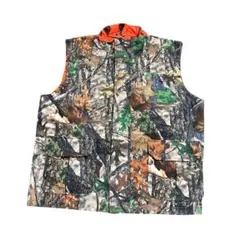 2026年最新】リアルツリー ベストの人気アイテム - メルカリ