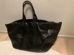 2026年最新】Daniel＆Bob ダニエル＆ボブ トートバッグの人気アイテム