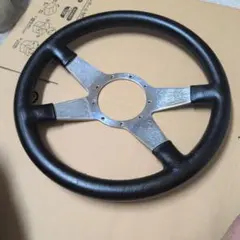 2026年最新】ガンスミス ステアリングの人気アイテム - メルカリ