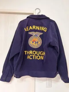 2026年最新】ffaジャケット 34の人気アイテム - メルカリ