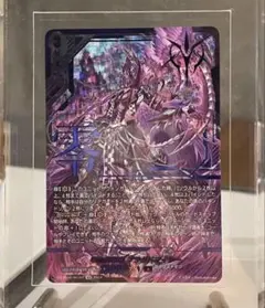 2026年最新】ブラグドマイヤー secの人気アイテム - メルカリ