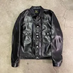 2026年最新】FINE CREEK leathers 42の人気アイテム - メルカリ