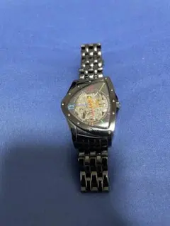 2026年最新】cogu 腕時計の人気アイテム - メルカリ