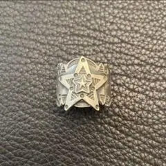 2026年最新】gary reevesの人気アイテム - メルカリ