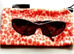 2026年最新】ブラックフライ ダミアンの人気アイテム - メルカリ