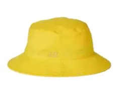 2026年最新】ヤンチェ キャップの人気アイテム - メルカリ