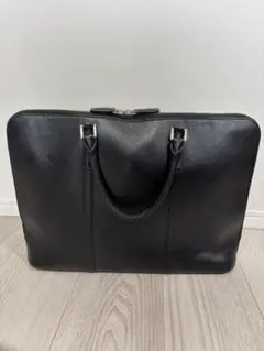 2026年最新】ビジネスレザーファクトリー バッグの人気アイテム - メルカリ