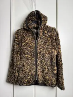 2026年最新】GANGSTERVILLE レオパードの人気アイテム - メルカリ