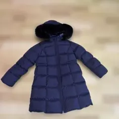 2026年最新】アナスイミニ コートの人気アイテム - メルカリ