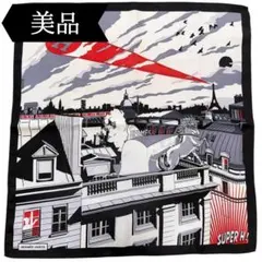 2026年最新】ミッドナイト・フォーブルの人気アイテム - メルカリ